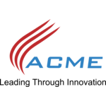 Acme