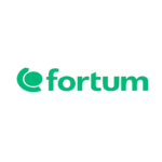 Fortum