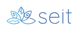 SEIT