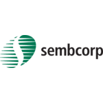 Sembcorp